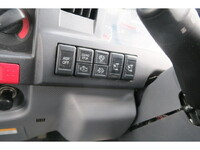 ISUZU Elf Vacuum Truck BKG-NKR85AN 2010 136,585km_38