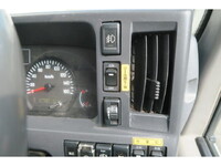ISUZU Elf Vacuum Truck BKG-NKR85AN 2010 136,585km_39