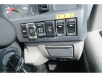 ISUZU Elf Vacuum Truck BKG-NKR85AN 2010 136,585km_40