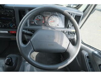 ISUZU Elf Vacuum Truck BKG-NKR85AN 2010 136,585km_5
