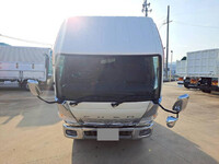 MITSUBISHI FUSO Canter Dump TPG-FBA60 2016 11,000km_10