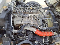 MITSUBISHI FUSO Canter Dump TPG-FBA60 2016 11,000km_14