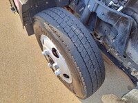 MITSUBISHI FUSO Canter Dump TPG-FBA60 2016 11,000km_15