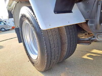 MITSUBISHI FUSO Canter Dump TPG-FBA60 2016 11,000km_16