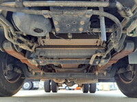 MITSUBISHI FUSO Canter Dump TPG-FBA60 2016 11,000km_17