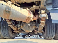 MITSUBISHI FUSO Canter Dump TPG-FBA60 2016 11,000km_18