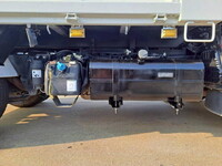MITSUBISHI FUSO Canter Dump TPG-FBA60 2016 11,000km_19
