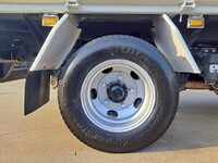 MITSUBISHI FUSO Canter Dump TPG-FBA60 2016 11,000km_20