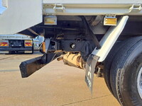 MITSUBISHI FUSO Canter Dump TPG-FBA60 2016 11,000km_21