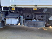 MITSUBISHI FUSO Canter Dump TPG-FBA60 2016 11,000km_22