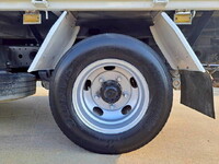 MITSUBISHI FUSO Canter Dump TPG-FBA60 2016 11,000km_23