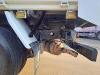 MITSUBISHI FUSO Canter Dump TPG-FBA60 2016 11,000km_24
