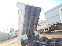 MITSUBISHI FUSO Canter Dump TPG-FBA60 2016 11,000km_27