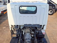 MITSUBISHI FUSO Canter Dump TPG-FBA60 2016 11,000km_28