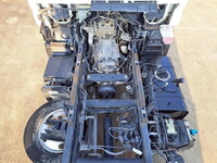 MITSUBISHI FUSO Canter Dump TPG-FBA60 2016 11,000km_29