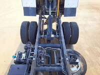 MITSUBISHI FUSO Canter Dump TPG-FBA60 2016 11,000km_30