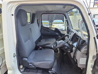 MITSUBISHI FUSO Canter Dump TPG-FBA60 2016 11,000km_31