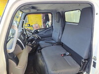 MITSUBISHI FUSO Canter Dump TPG-FBA60 2016 11,000km_32