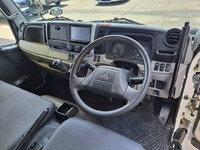 MITSUBISHI FUSO Canter Dump TPG-FBA60 2016 11,000km_33