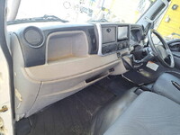 MITSUBISHI FUSO Canter Dump TPG-FBA60 2016 11,000km_34