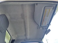 MITSUBISHI FUSO Canter Dump TPG-FBA60 2016 11,000km_35