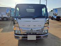 MITSUBISHI FUSO Canter Dump TPG-FBA60 2016 11,000km_5