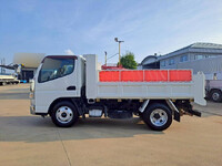 MITSUBISHI FUSO Canter Dump TPG-FBA60 2016 11,000km_6