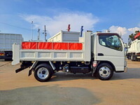 MITSUBISHI FUSO Canter Dump TPG-FBA60 2016 11,000km_8