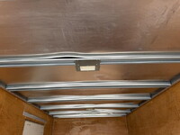 ISUZU Elf Aluminum Van TRG-NPR85AN 2016 390,651km_14