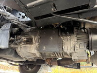 ISUZU Elf Aluminum Van TRG-NPR85AN 2016 390,651km_23