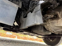 ISUZU Elf Aluminum Van TRG-NPR85AN 2016 390,651km_24