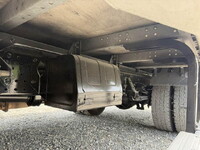 ISUZU Elf Aluminum Van TRG-NPR85AN 2016 390,651km_28