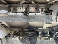 ISUZU Elf Aluminum Van TRG-NPR85AN 2016 390,651km_29