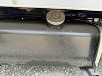ISUZU Elf Aluminum Van TRG-NPR85AN 2016 390,651km_33