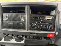 ISUZU Elf Aluminum Van TRG-NPR85AN 2016 390,651km_36