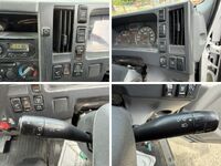 ISUZU Elf Aluminum Van TRG-NPR85AN 2016 390,651km_37