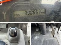 ISUZU Elf Aluminum Van TRG-NPR85AN 2016 390,651km_38