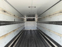 HINO Profia Refrigerator & Freezer Truck QPG-FW1EXEG 2016 1,107,647km_11