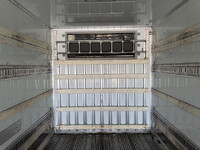 HINO Profia Refrigerator & Freezer Truck QPG-FW1EXEG 2016 1,107,647km_13
