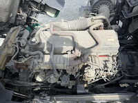 HINO Profia Refrigerator & Freezer Truck QPG-FW1EXEG 2016 1,107,647km_17