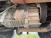 HINO Profia Refrigerator & Freezer Truck QPG-FW1EXEG 2016 1,107,647km_20