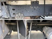 HINO Profia Refrigerator & Freezer Truck QPG-FW1EXEG 2016 1,107,647km_22
