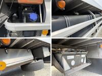 HINO Profia Refrigerator & Freezer Truck QPG-FW1EXEG 2016 1,107,647km_23
