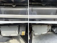 HINO Profia Refrigerator & Freezer Truck QPG-FW1EXEG 2016 1,107,647km_24