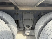HINO Profia Refrigerator & Freezer Truck QPG-FW1EXEG 2016 1,107,647km_26