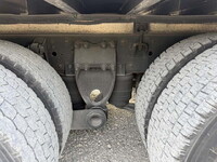HINO Profia Refrigerator & Freezer Truck QPG-FW1EXEG 2016 1,107,647km_28