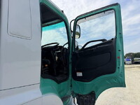 HINO Profia Refrigerator & Freezer Truck QPG-FW1EXEG 2016 1,107,647km_29