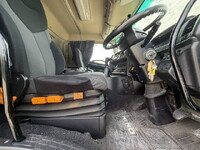 HINO Profia Refrigerator & Freezer Truck QPG-FW1EXEG 2016 1,107,647km_30