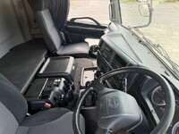 HINO Profia Refrigerator & Freezer Truck QPG-FW1EXEG 2016 1,107,647km_32