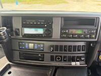 HINO Profia Refrigerator & Freezer Truck QPG-FW1EXEG 2016 1,107,647km_34